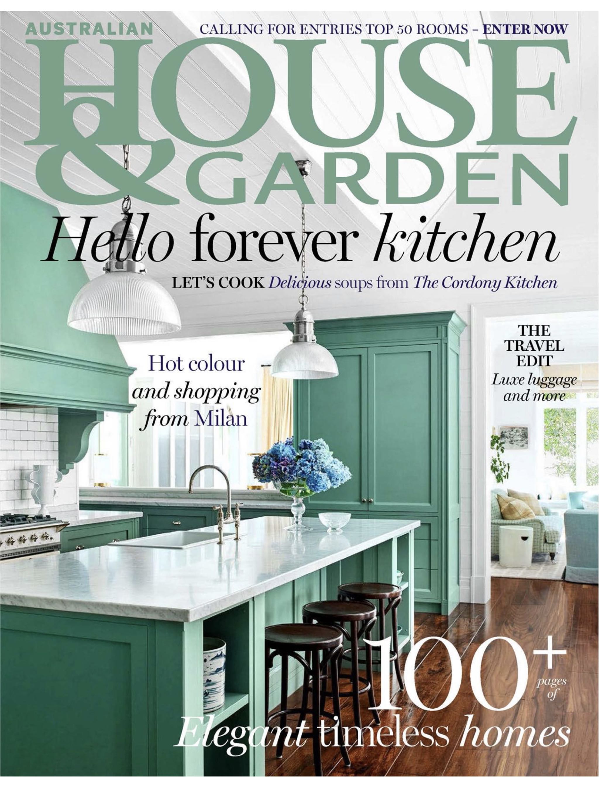 Prevention Anti-Aging Recipes  2023 June