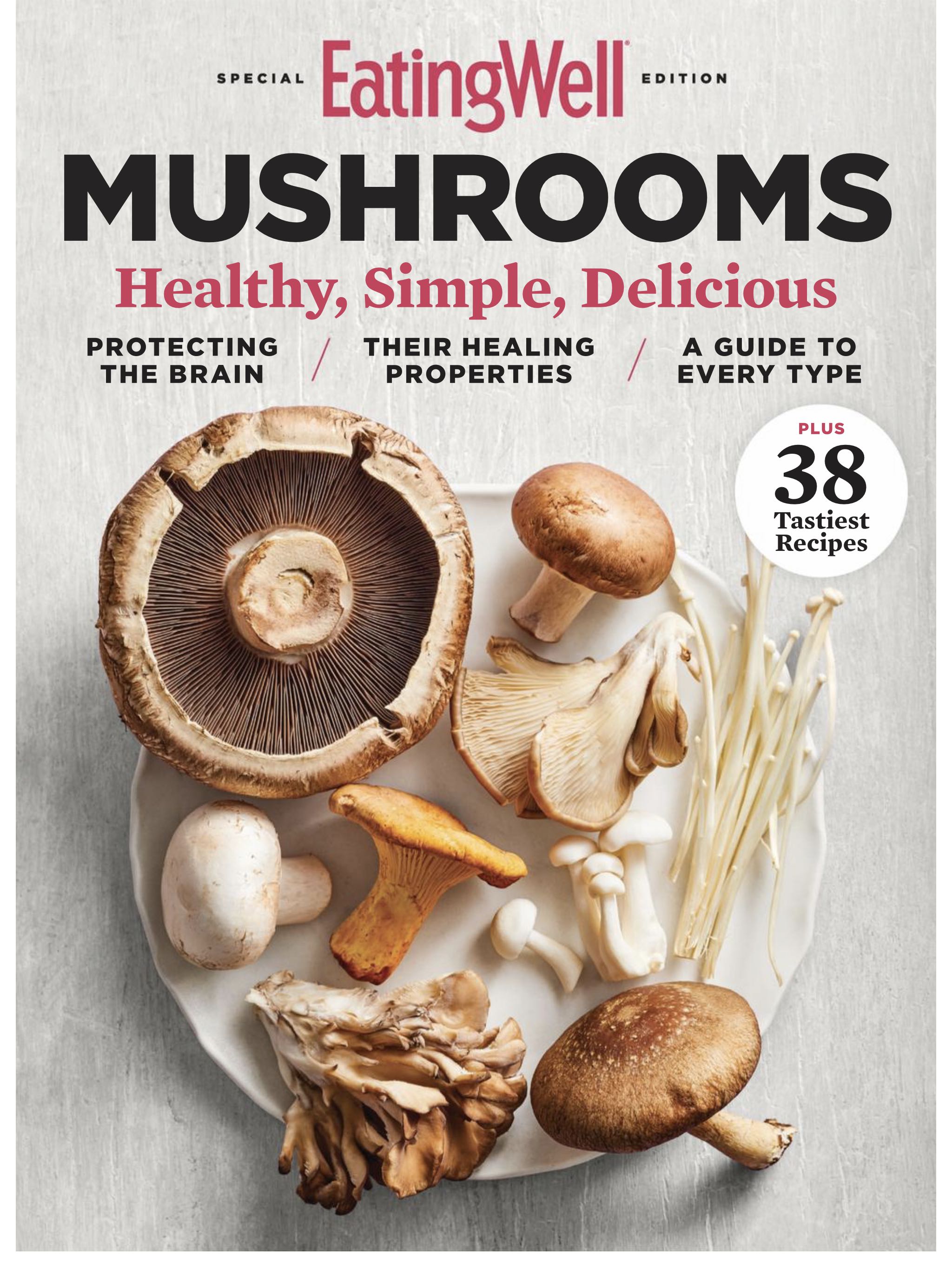 Reeves Legends Of Hollywood Keanu Reeves Stories Of His Most Iconic Roles Fall