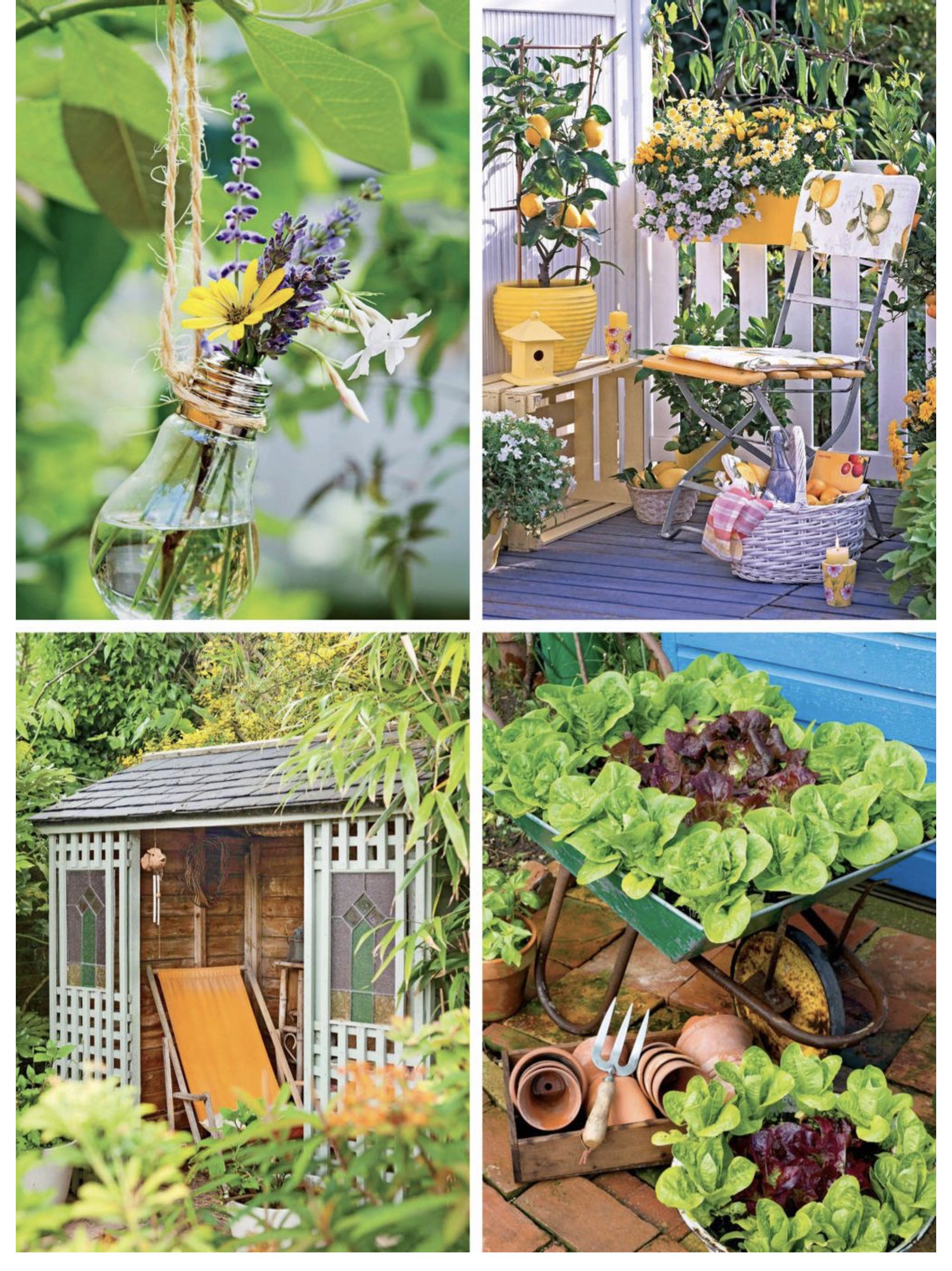 (inside) interior design review  2023 August  (August) magazine collectible - Main Image 2