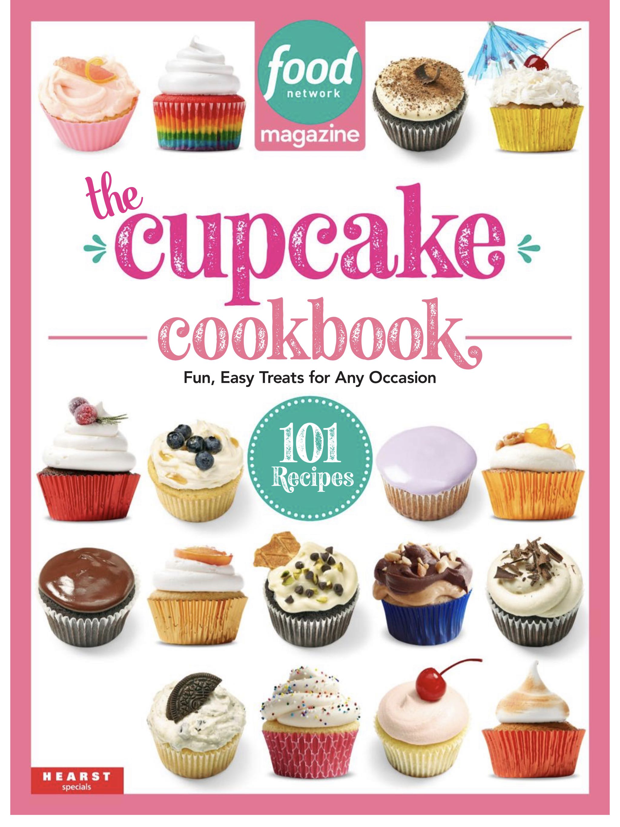 Game Players 67 Sega•Nintendo