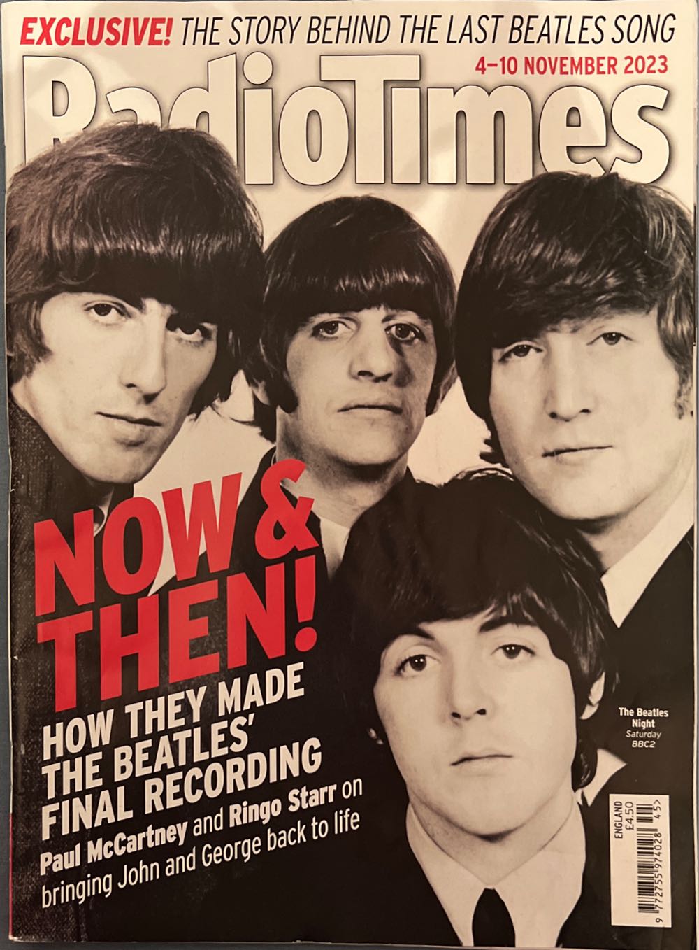 De Kiekeboes 109 Een Echte Vitalko