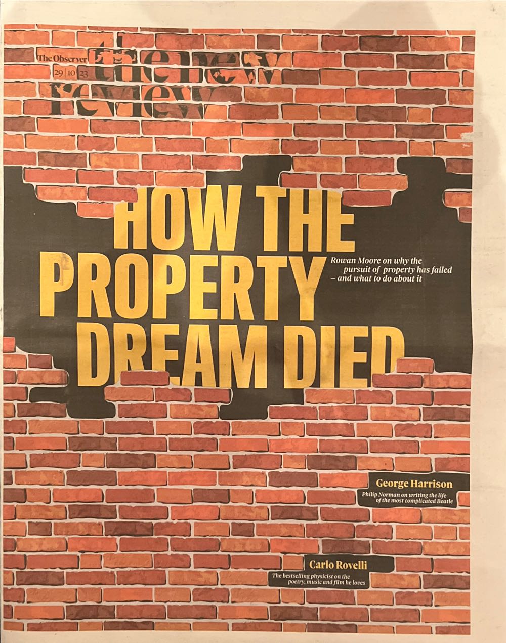 De Kiekeboes 16 Meesterwerken Bij De Vleet