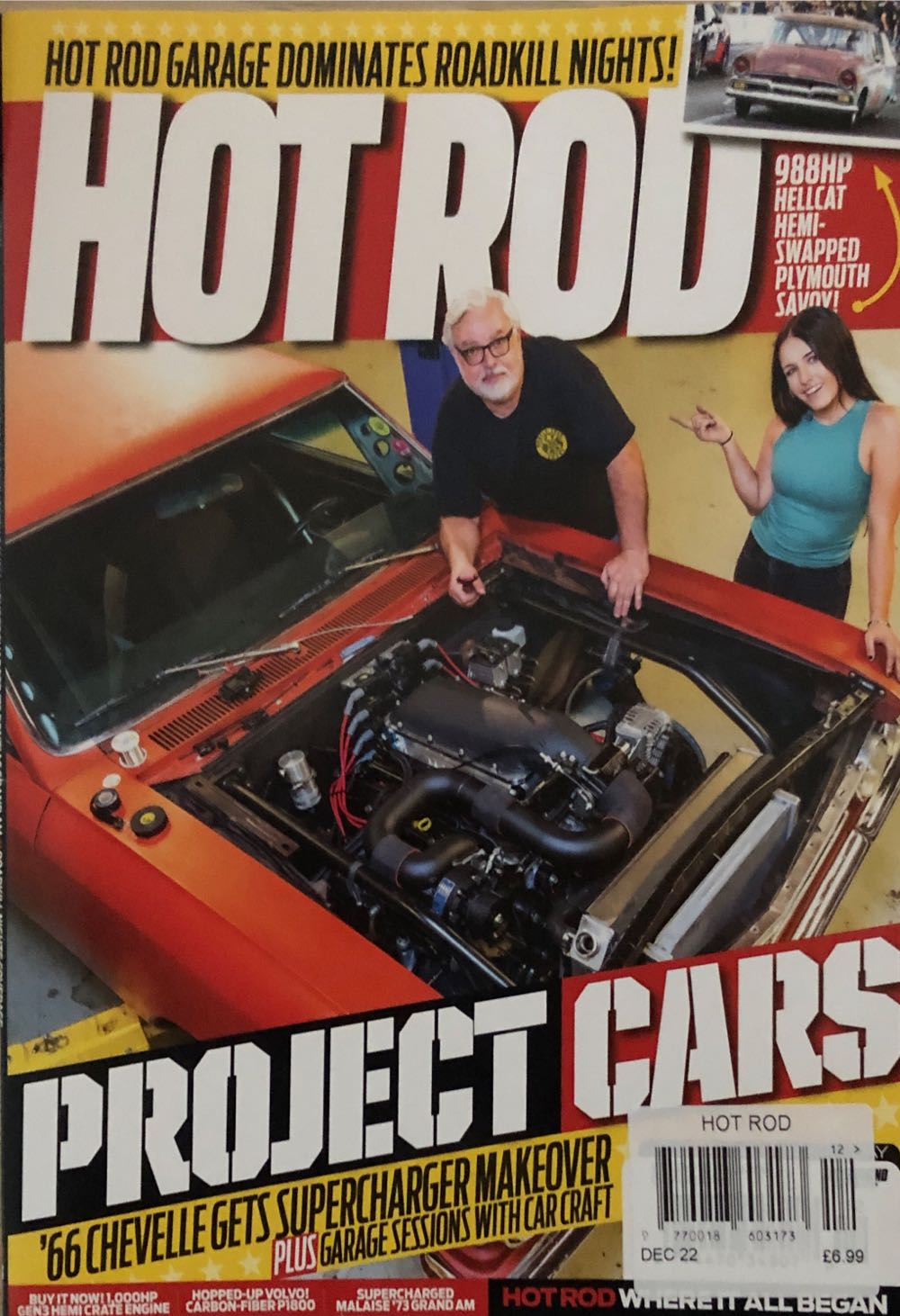 Gardens Illustrated Magazine  2023 July