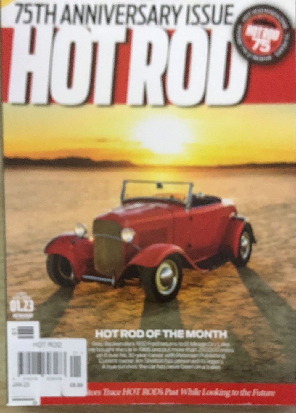 ATHA Art of Rug Hooking