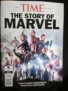 Doctor Who Magazine Special Edition The 2018 Yearbook