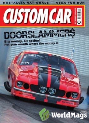 De Kiekeboes 97 Kielekiele Boe