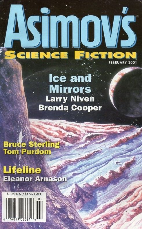 Celebrity Sleuth Tele Visions 2