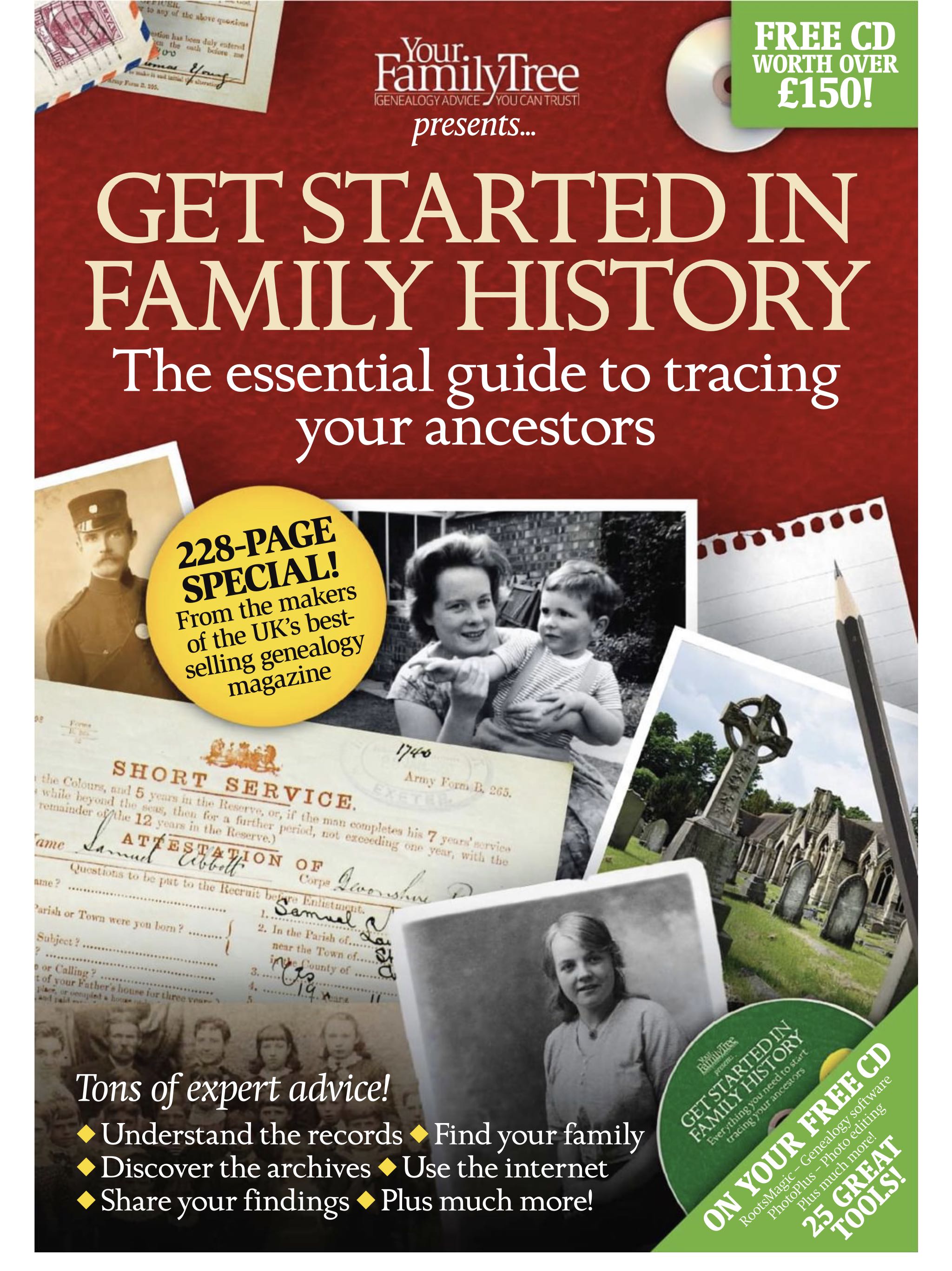 Christmas Crafts  2013 October