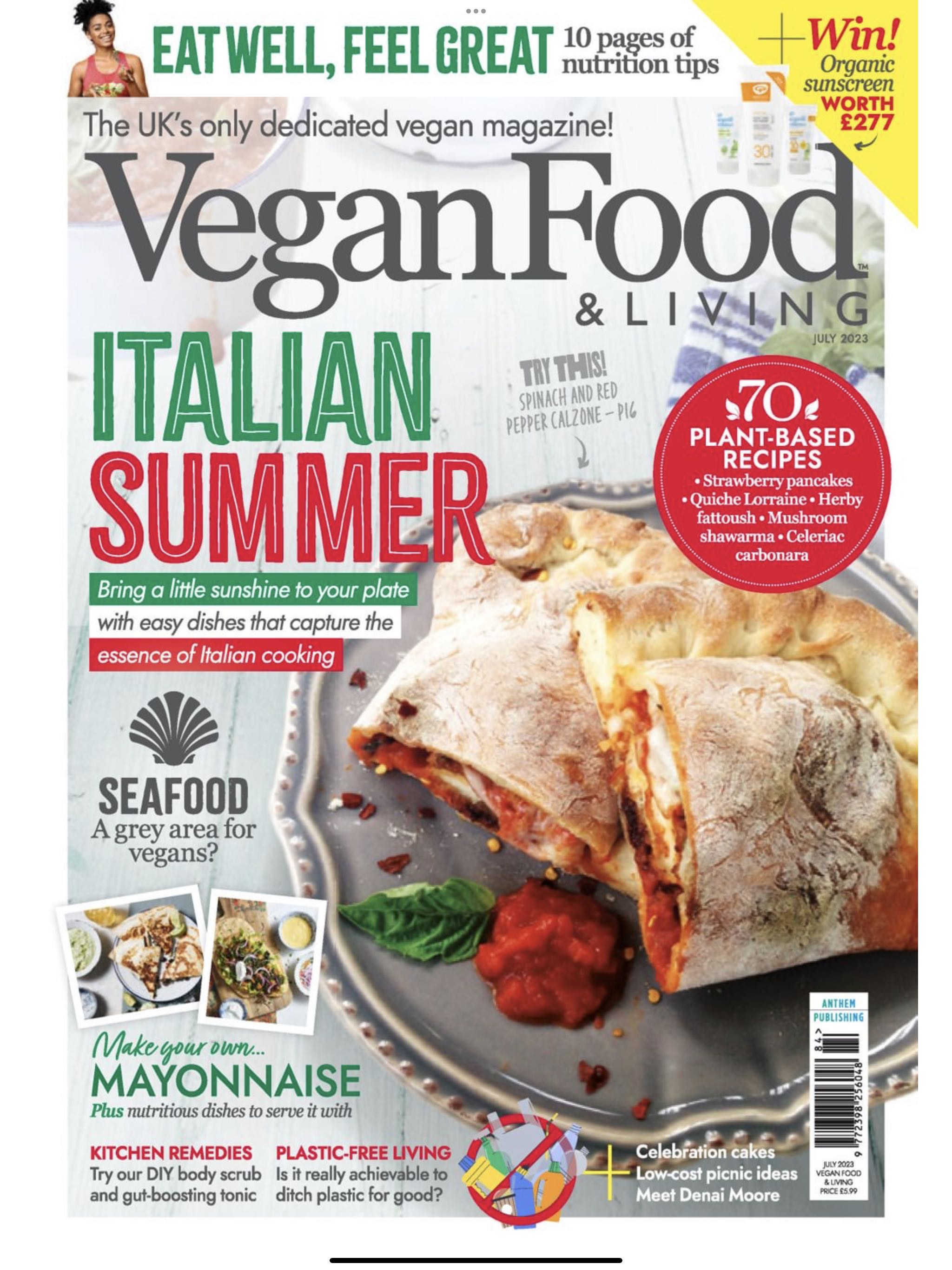 De Kiekeboes 5 Tegen De Sterren Op