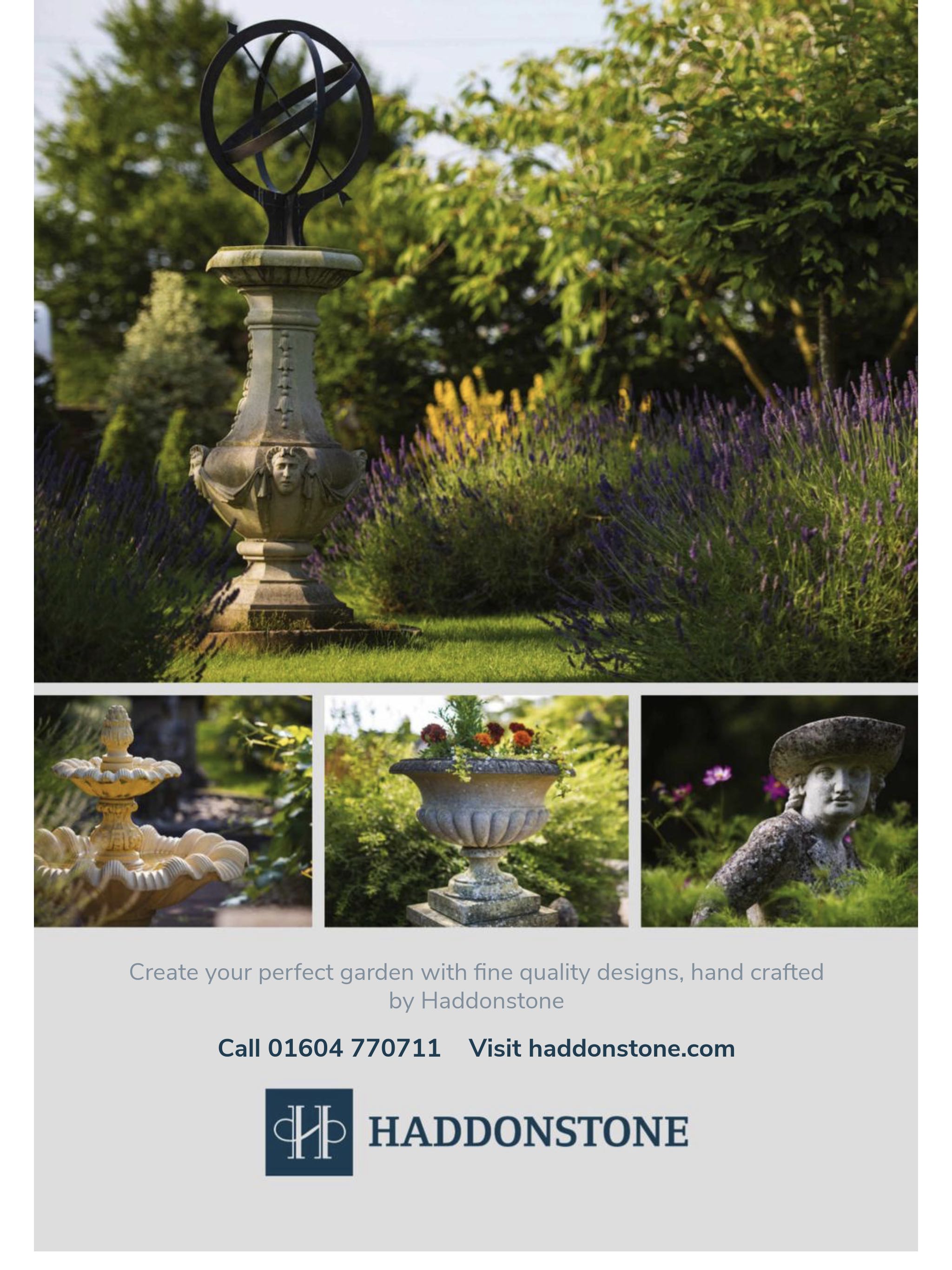 Transform Your Garden  2023 April  (April) magazine collectible - Main Image 2