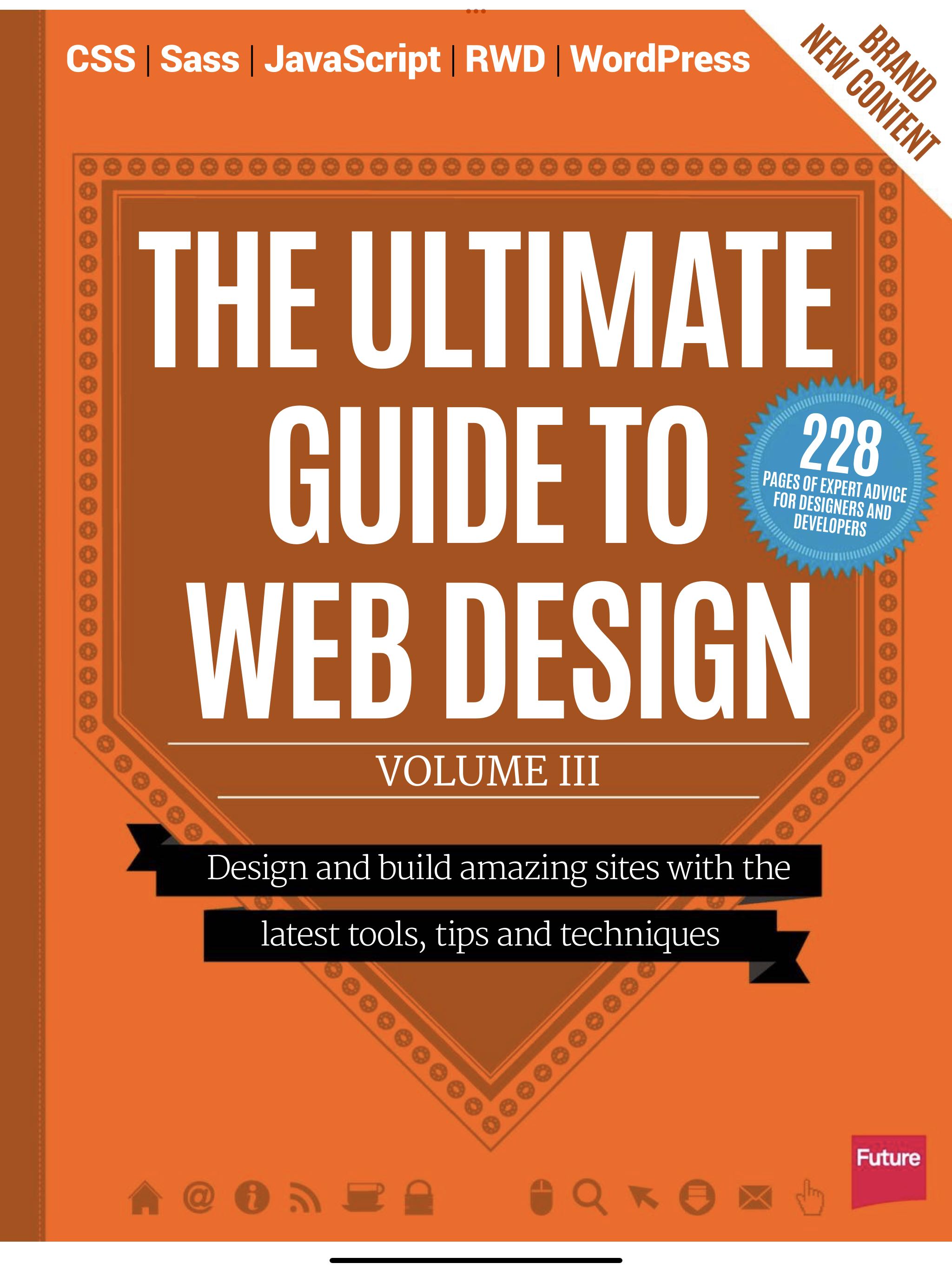 Southern Lady  2024 January-February