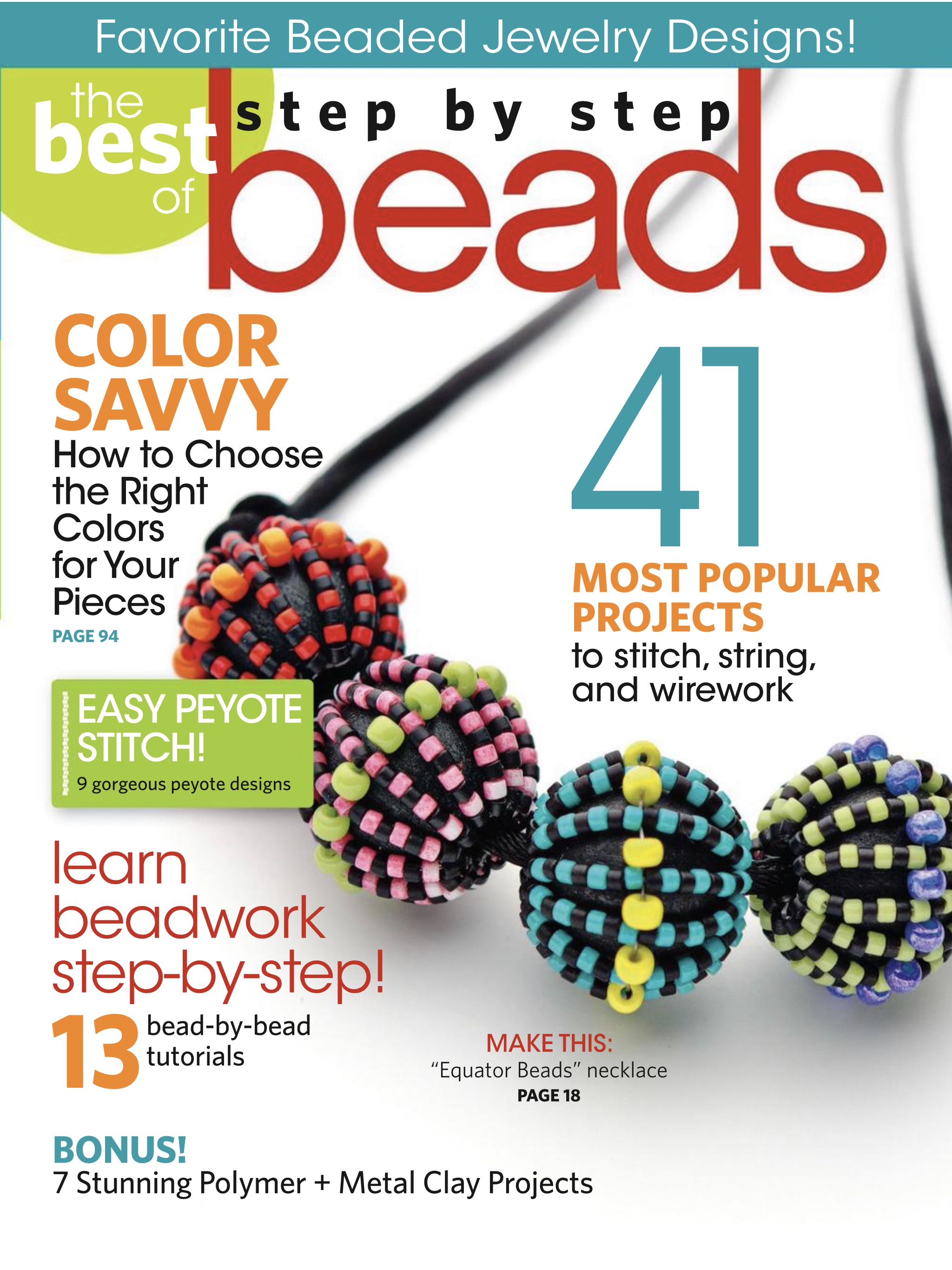 The Complete Guide To The Medieval Times