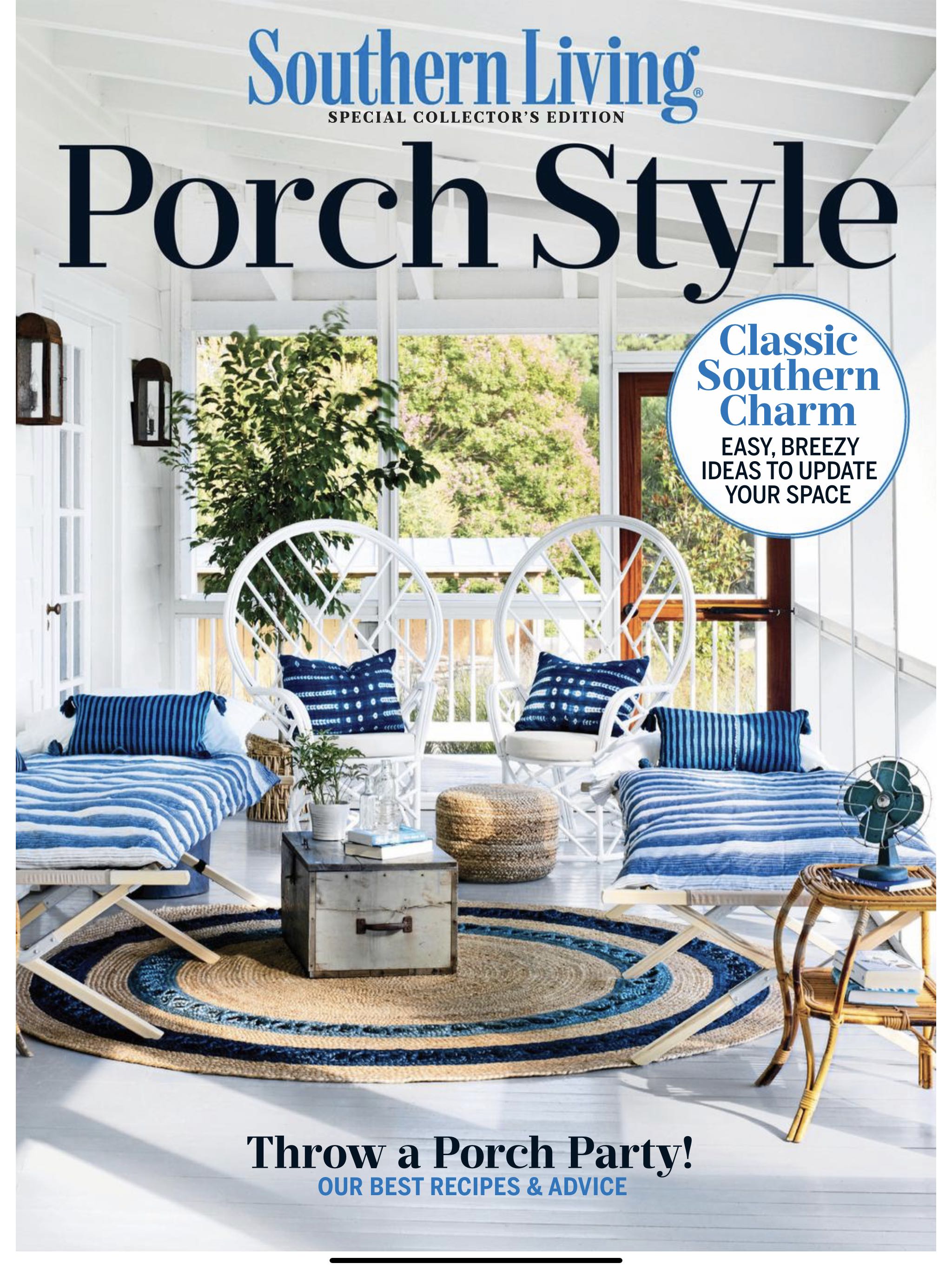 Photography Masterclass Magazine  2023 October