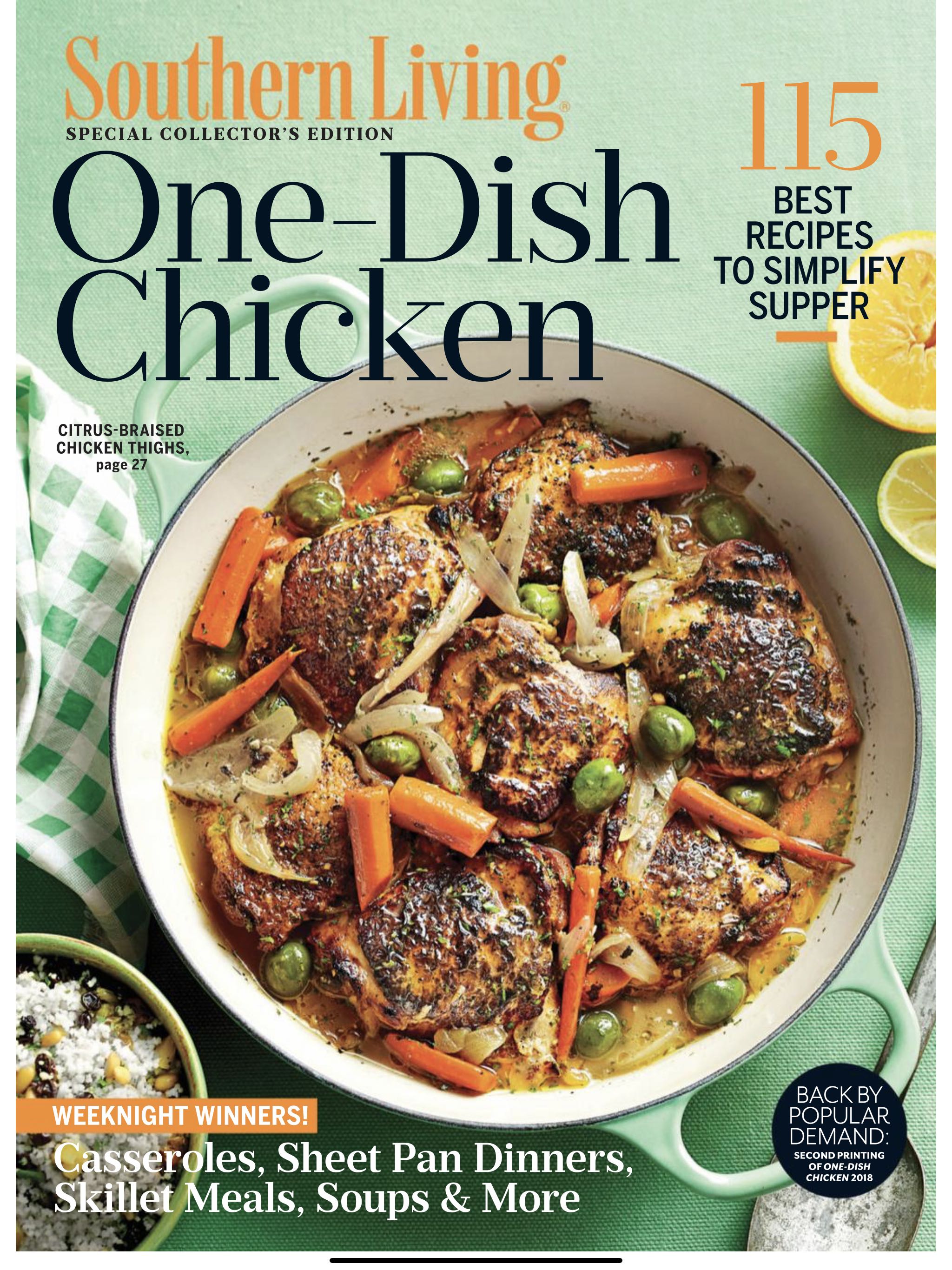 De Kiekeboes Lang Leve Merho