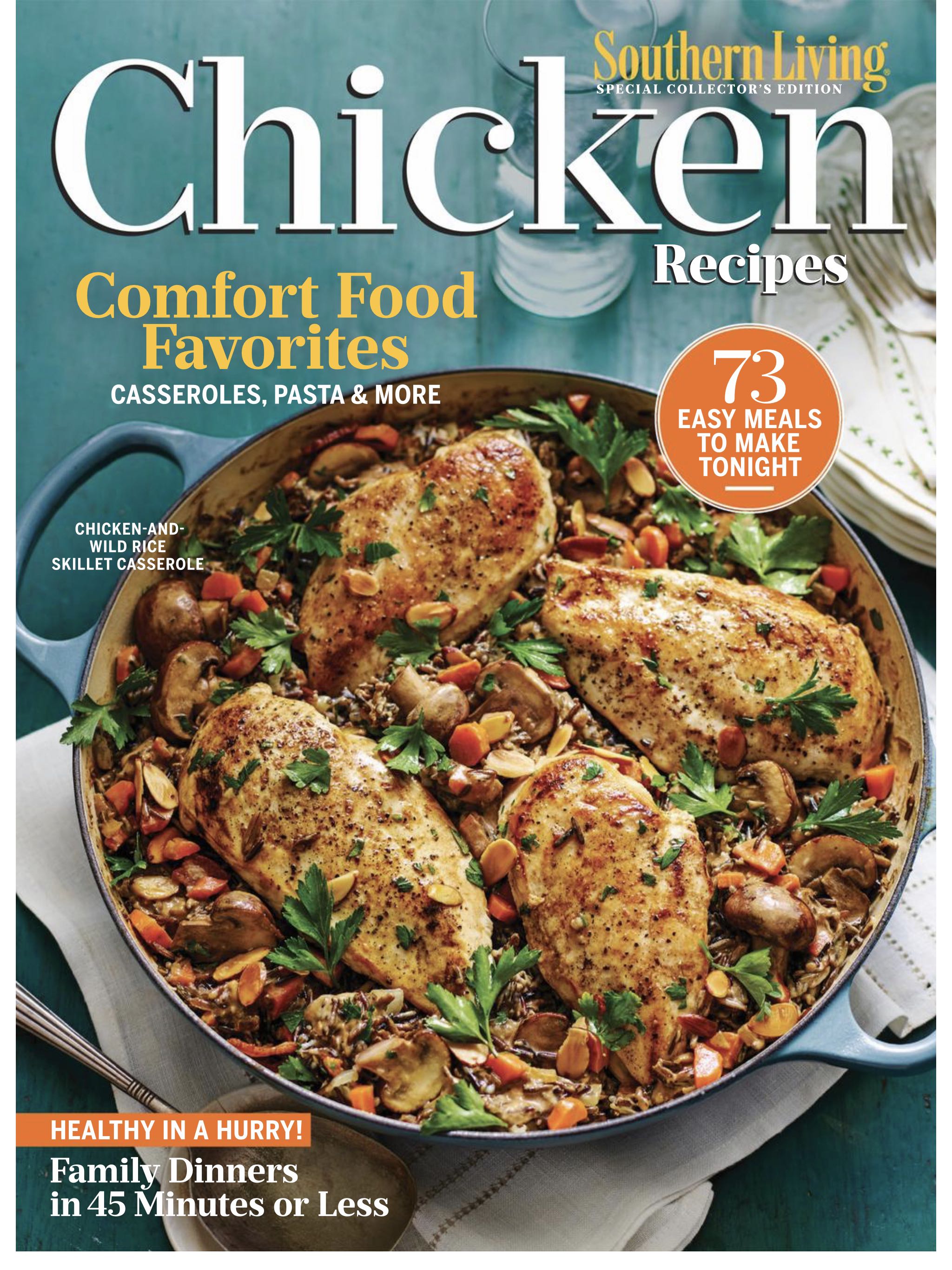 Little Debbie Collector’s Edition