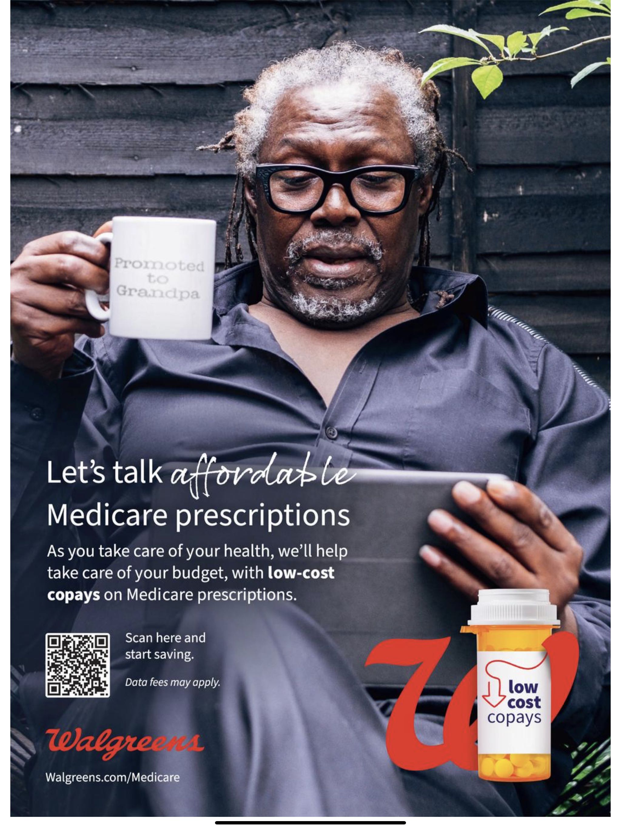 Southern Living Chicken Recipes  2023 January  (January) magazine collectible - Main Image 2