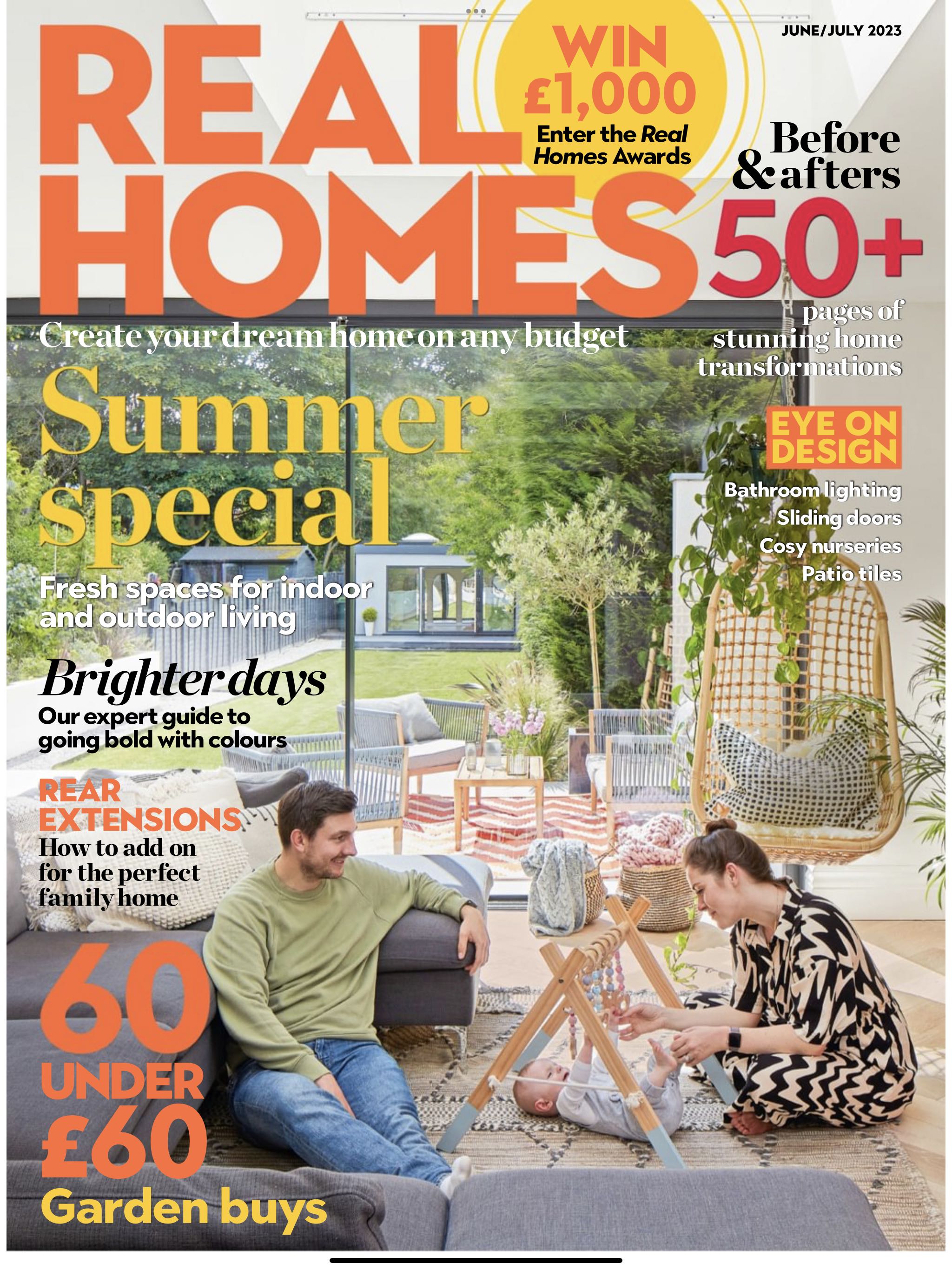 De Kiekeboes 129 Grof Wild - Pieter Aspe & Merho