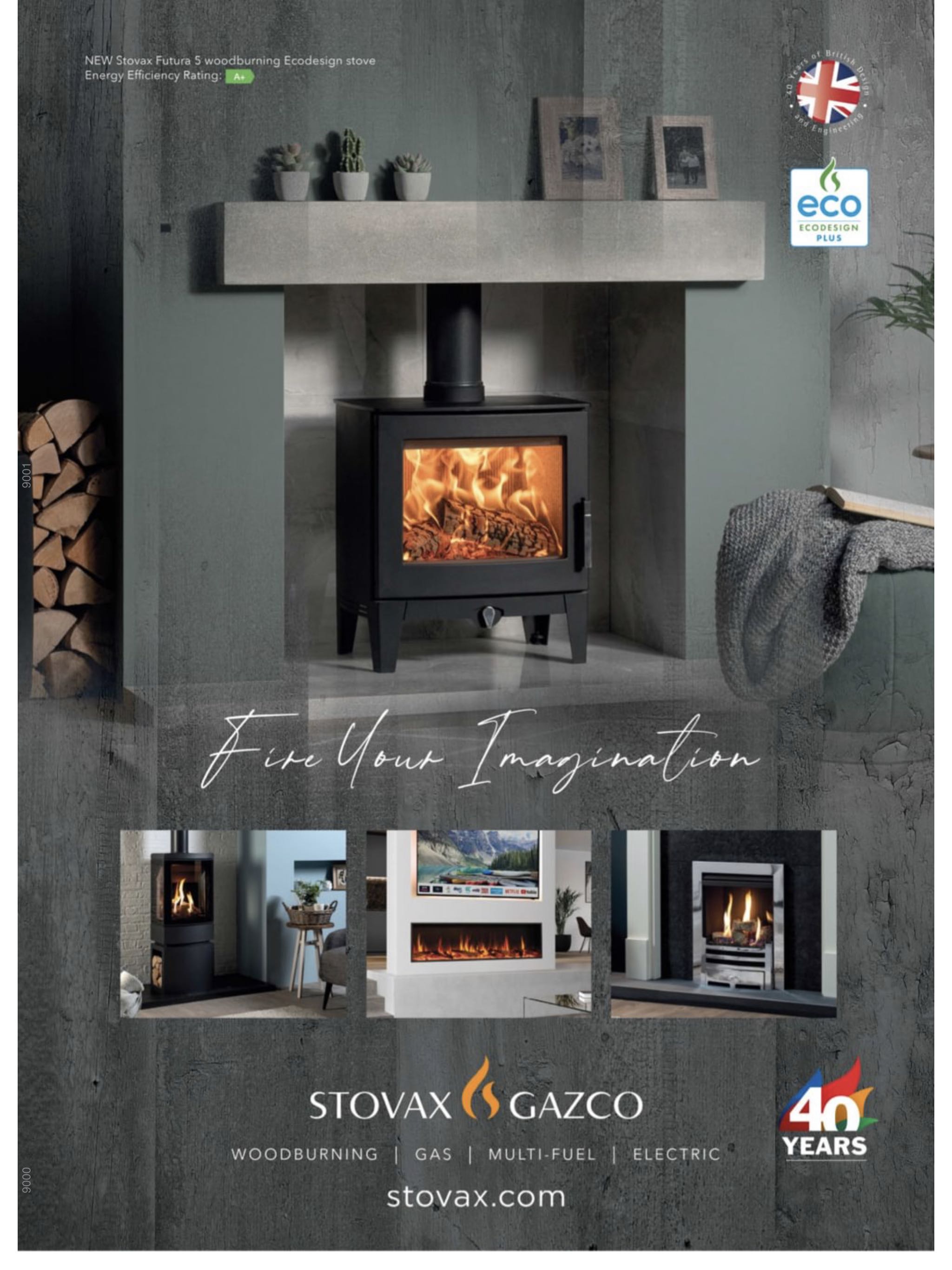 Real Homes  2023 July  (July) magazine collectible - Main Image 2