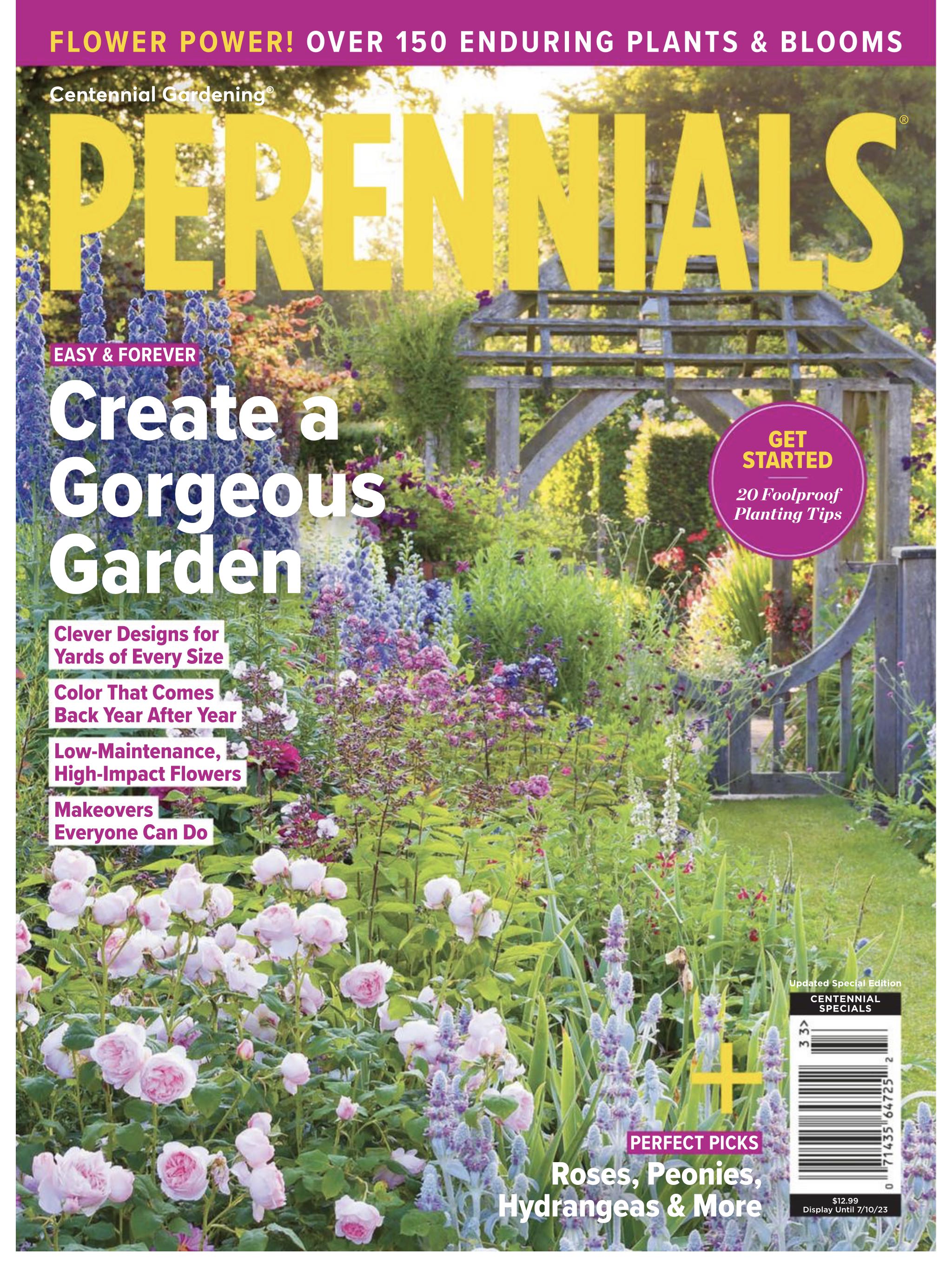 Academy Award Winners’ Movie Posters The Illustrated History Of Movies Through Posters Series; Vol. 3