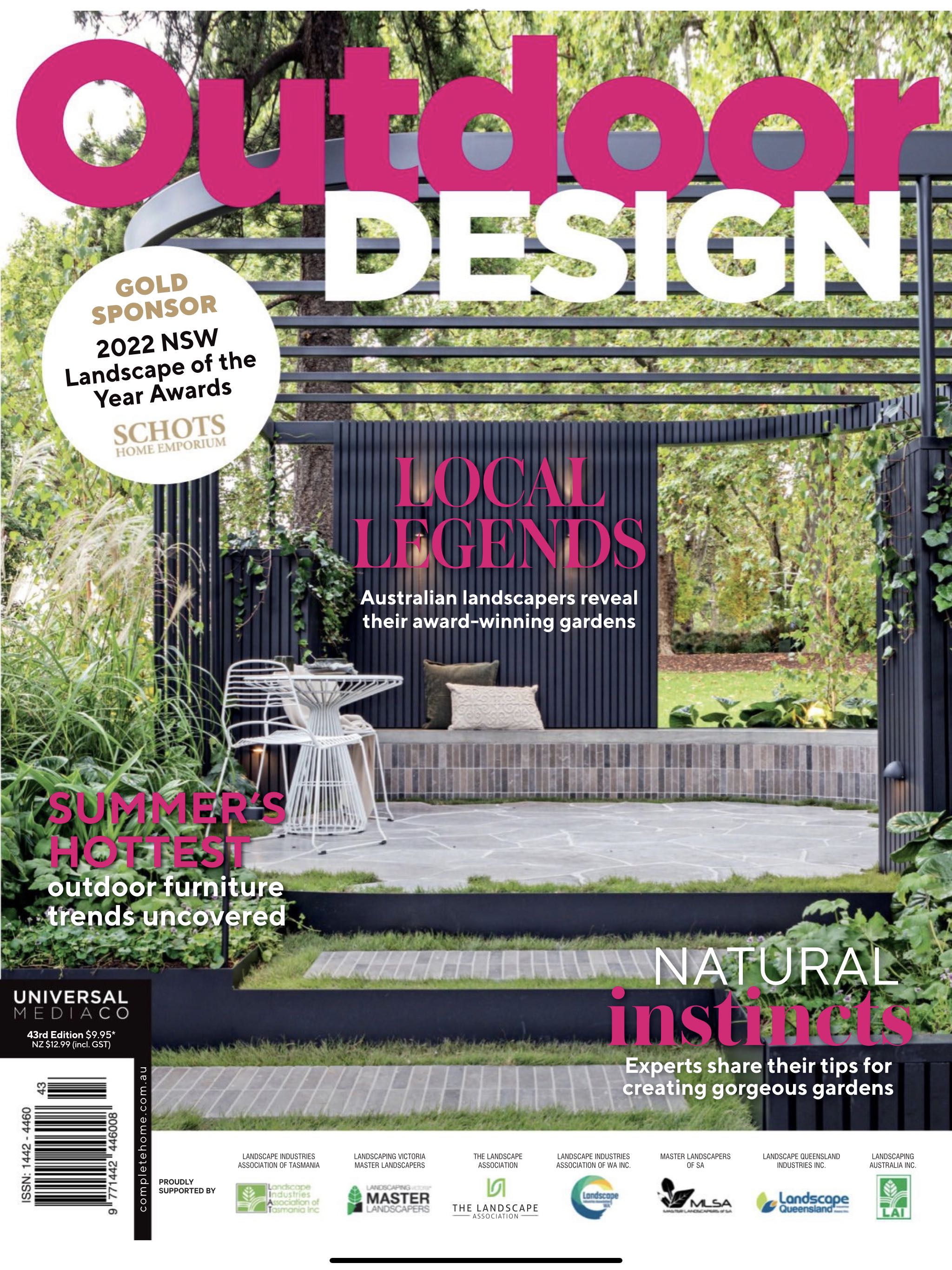 De Kiekeboes 46 Konstantinopel In Istanboel