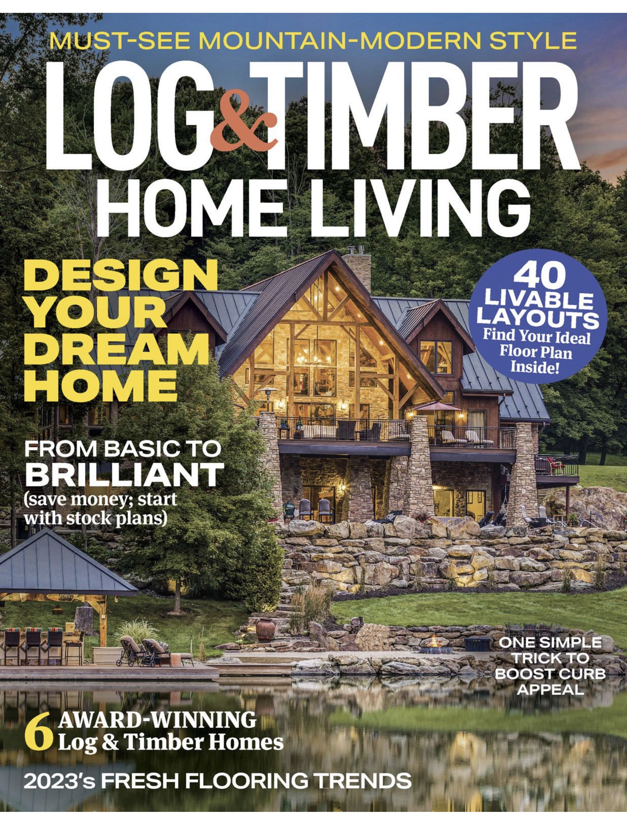 Game Players Nintendo 39 Guide V5 N11