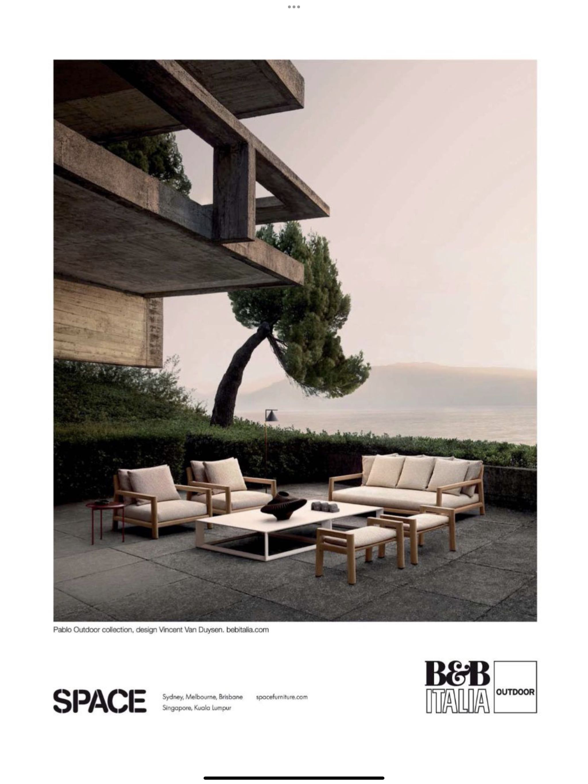 Houses  2023 June  (June) magazine collectible - Main Image 2