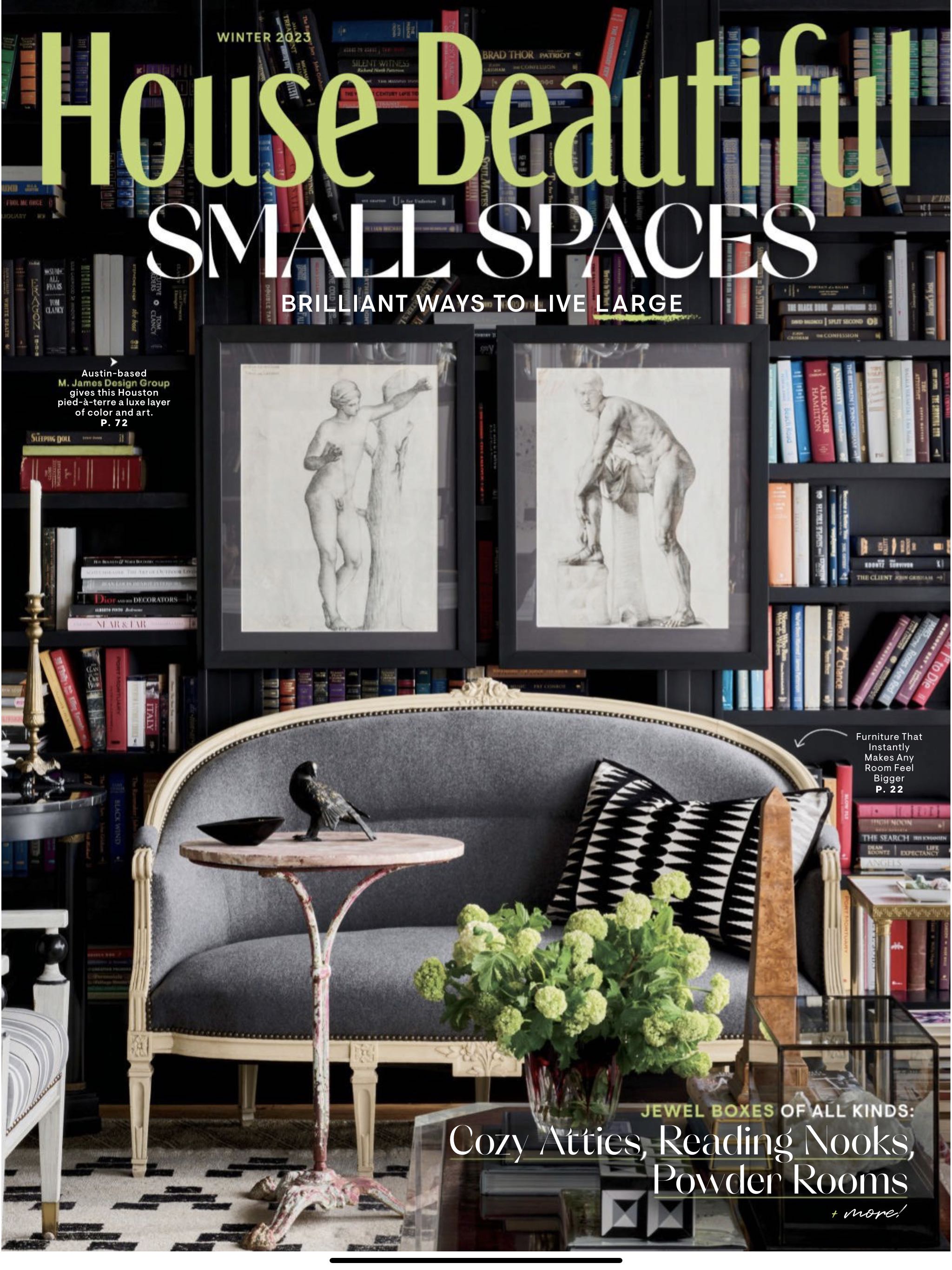 Game Players Sega Genesis Strategy Guide 10