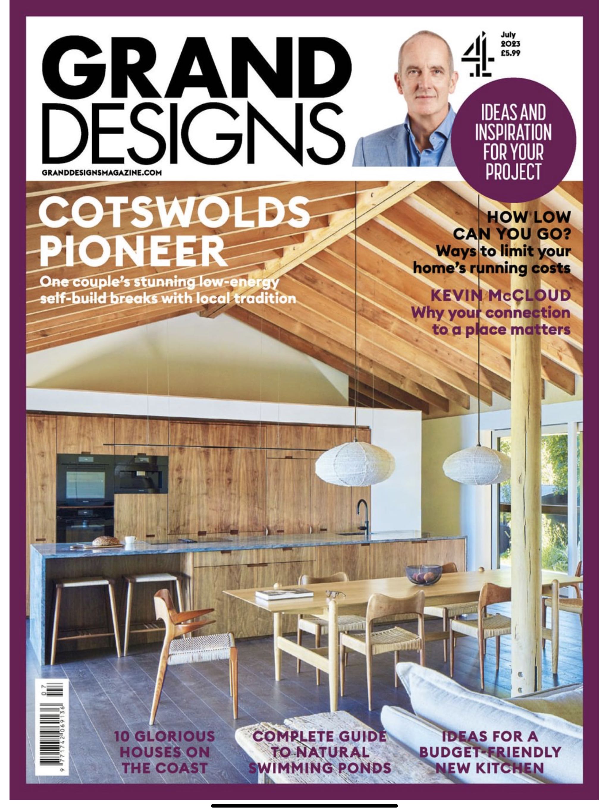 De Kiekeboes 30 Het Lot Van Charlotte