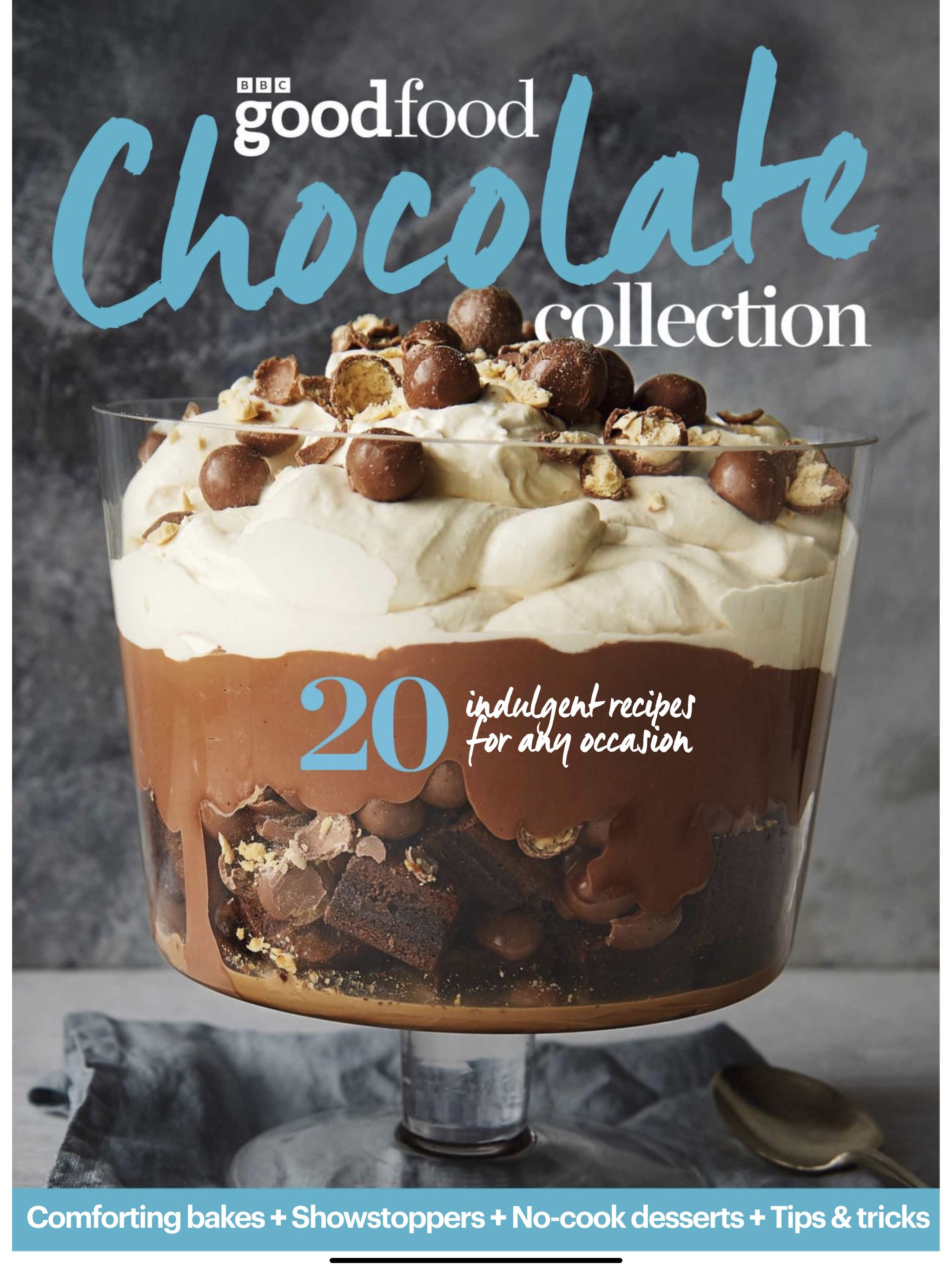 Game Informer - Issue 054