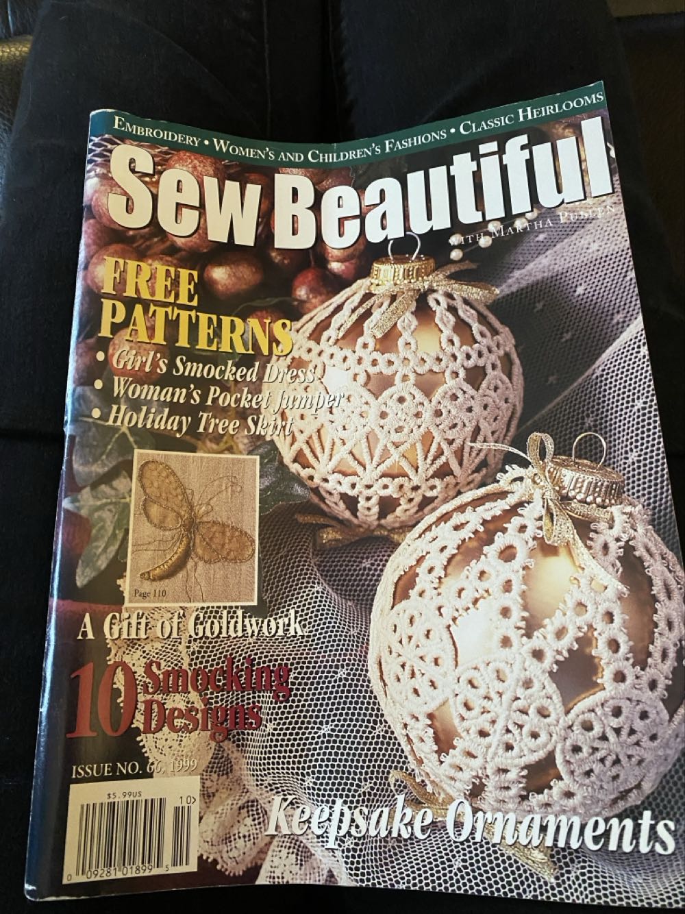 Gamefan - Vol. 05 / Issue 02