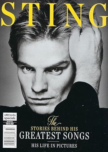 De Kiekeboes 34 De Zaak Luc Raak