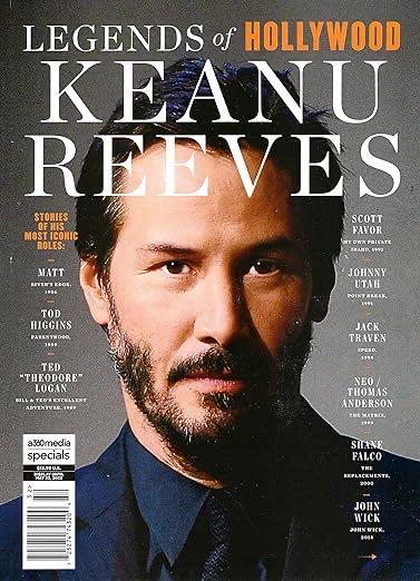 Harry Potter Collection Lord Voldemort Mattel Creations