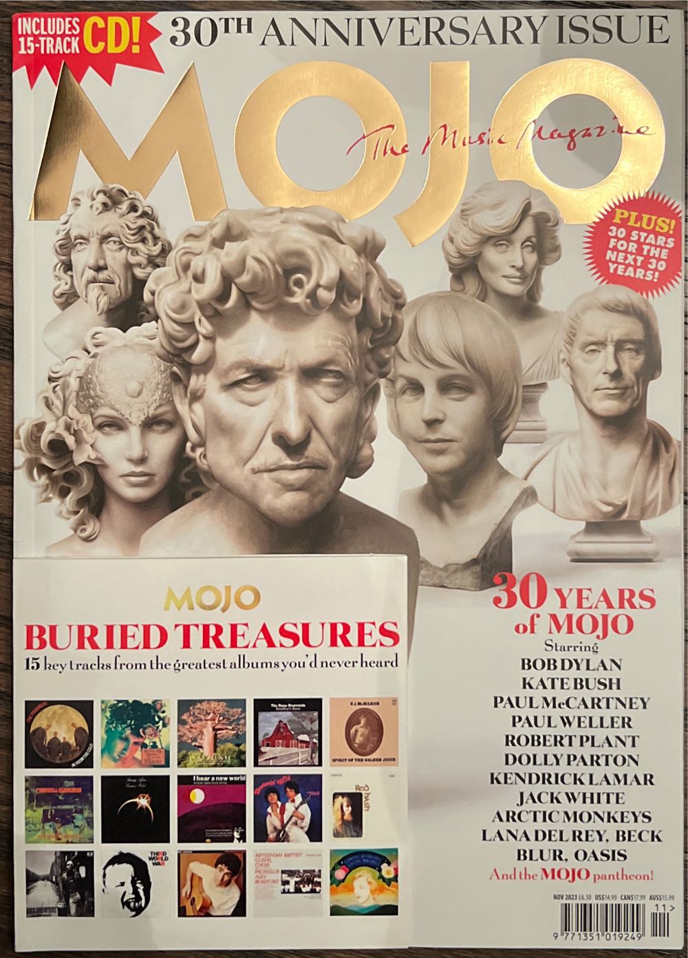 Philosophy Now | Issue# 140