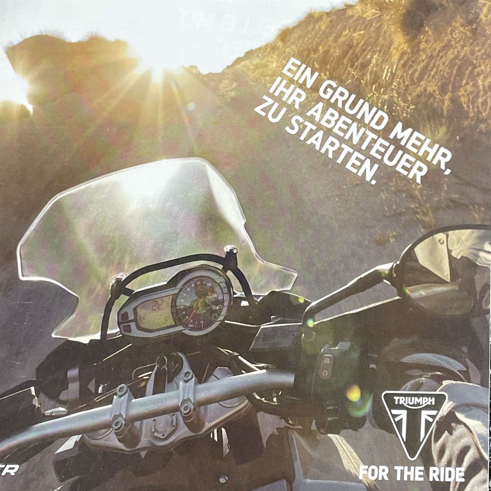 Game Players Strategy Guide To Game Boy Games 4