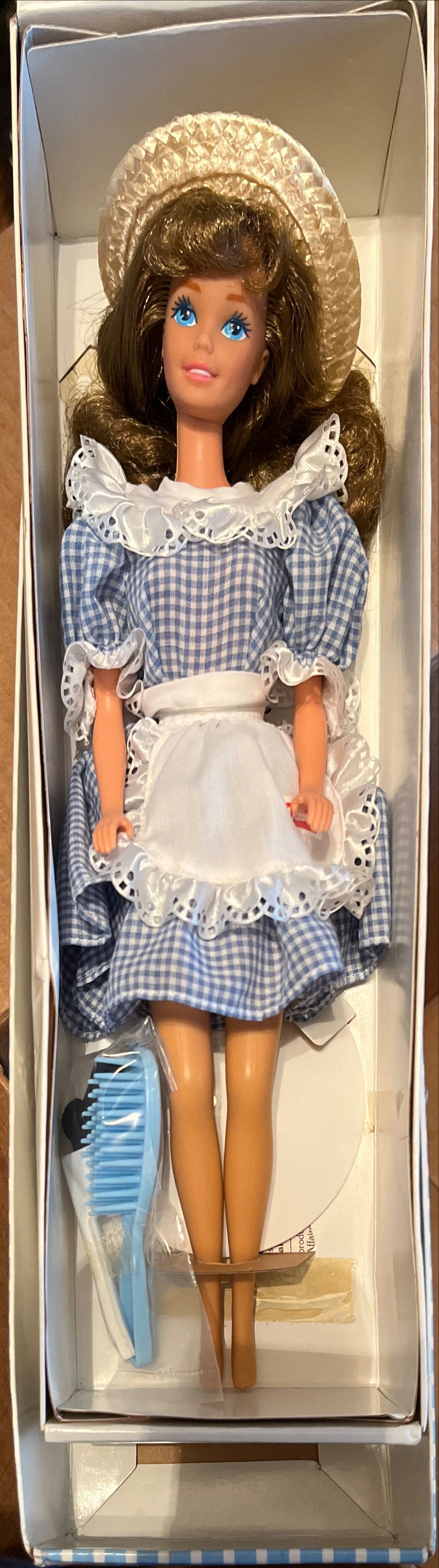 Cook's Country  2019 December-2020 January