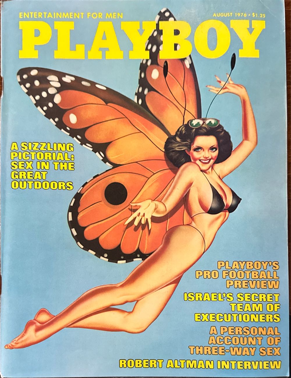 Star Wars Clone Wars Official Edition Sc Wars: