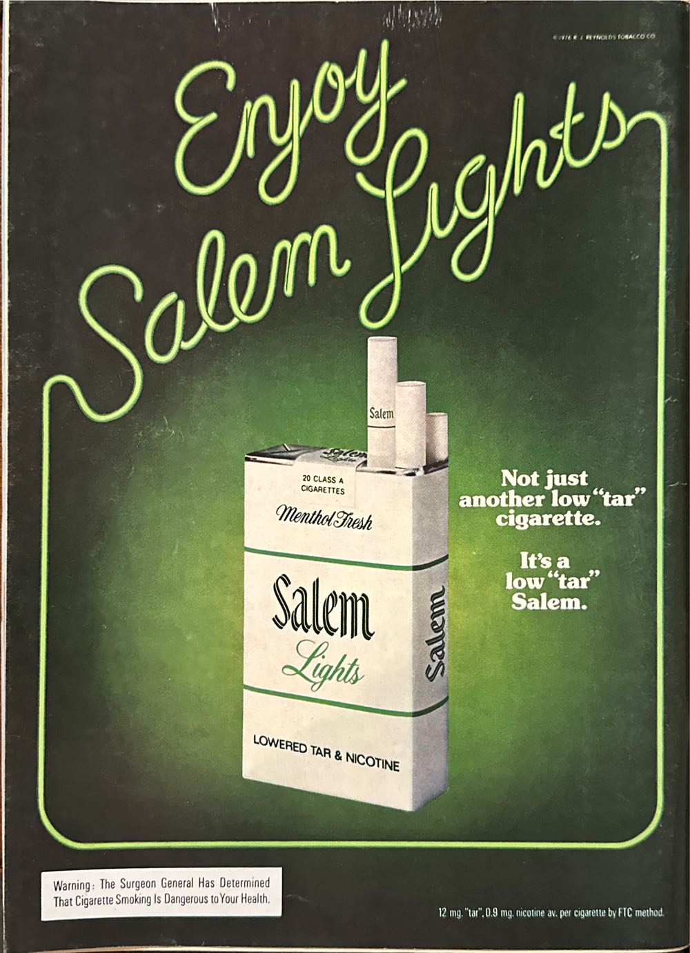 Playboy  (August) magazine collectible - Main Image 2