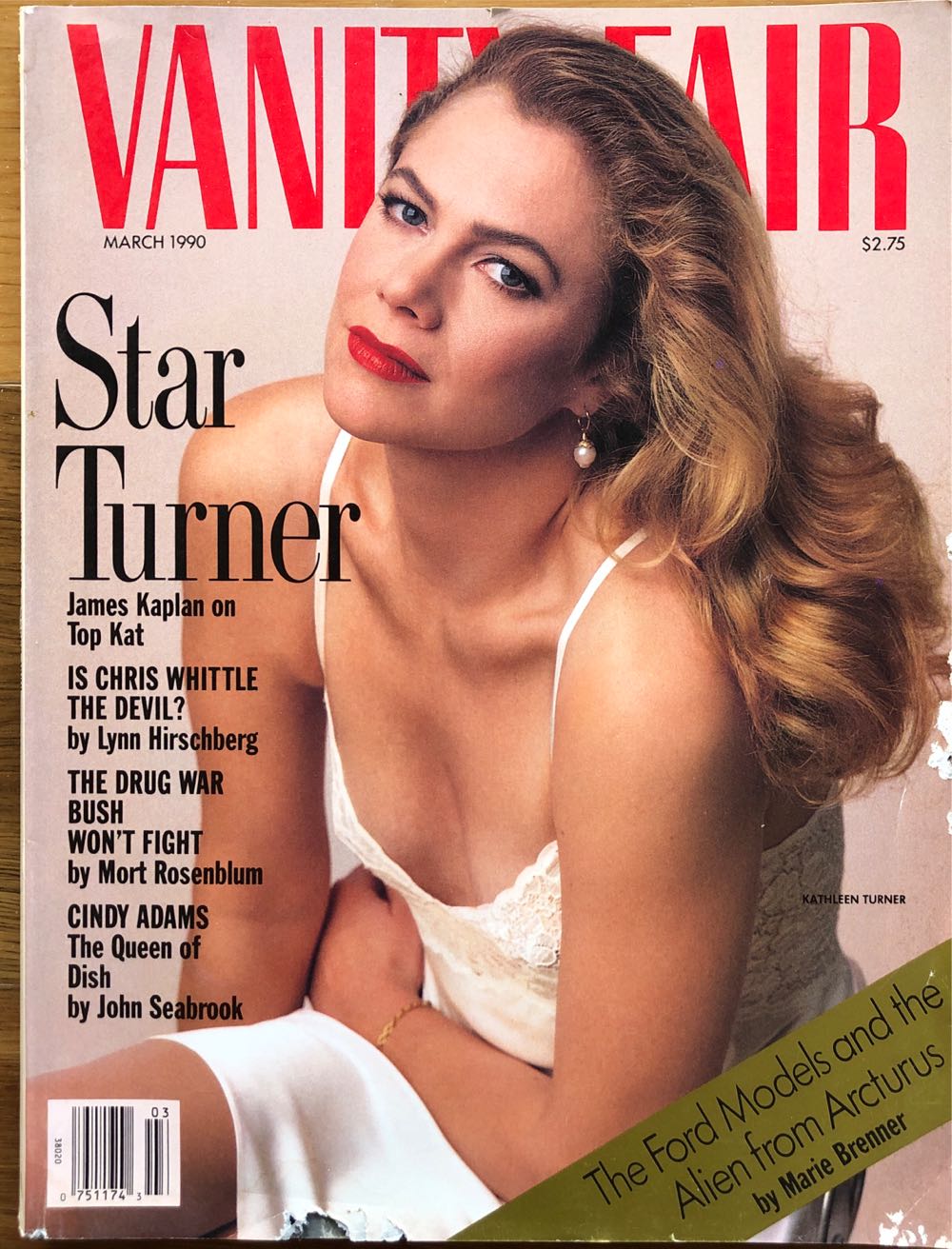 Collage Couture: Techniques for Creating Fashionable Art