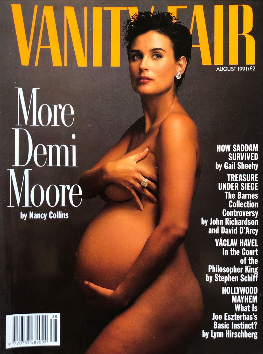 Nine Yanks And A Jerk: The Incredible Saga Of One Of The Most Legendary Planes In The U.s. 8th Air Force Flown By Major James M. Stewart And The Aircrews Under His Command In World War Ii