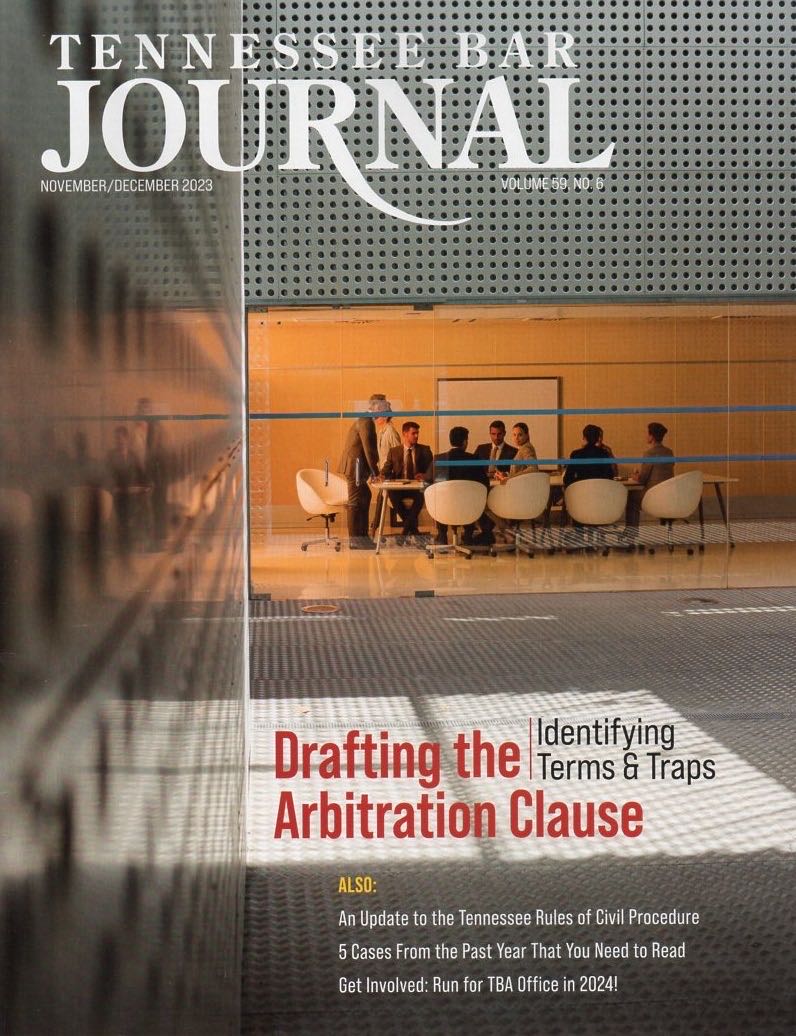 *Cook’s Country  2020 February-March