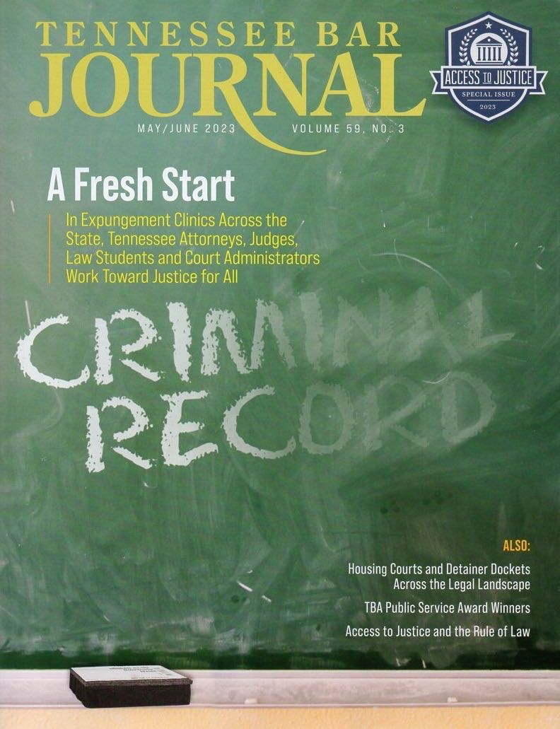 H.P. Lovecraft’s Magazine of Horror