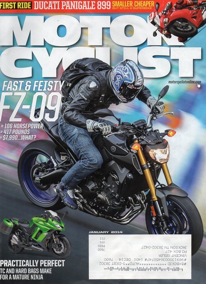 Celebrity Sleuth Music For The Millenium