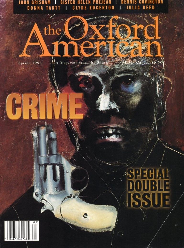 Hustler Erotic Video Guide Anniversary Guide