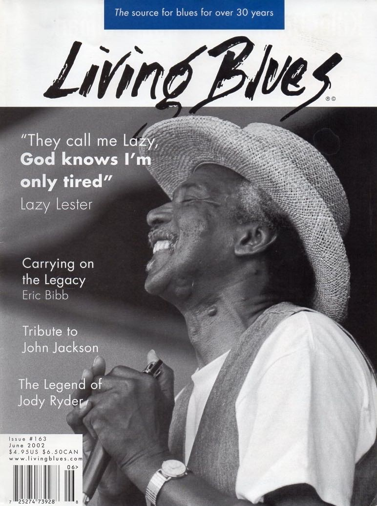 De Kiekeboes 67 Het Geslacht Kinkel