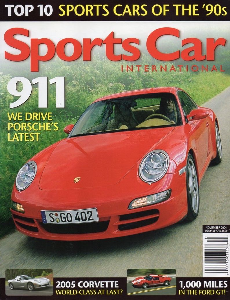 De Kiekeboes 69 Zand Erover