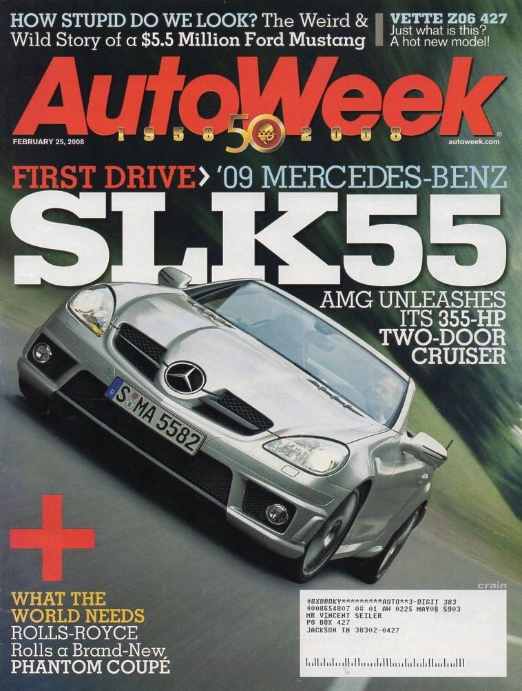 delicious. Cookbooks Summer Barbecue  2023 January