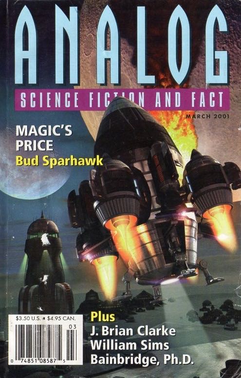 Food Network Holiday Cookies  2023 October