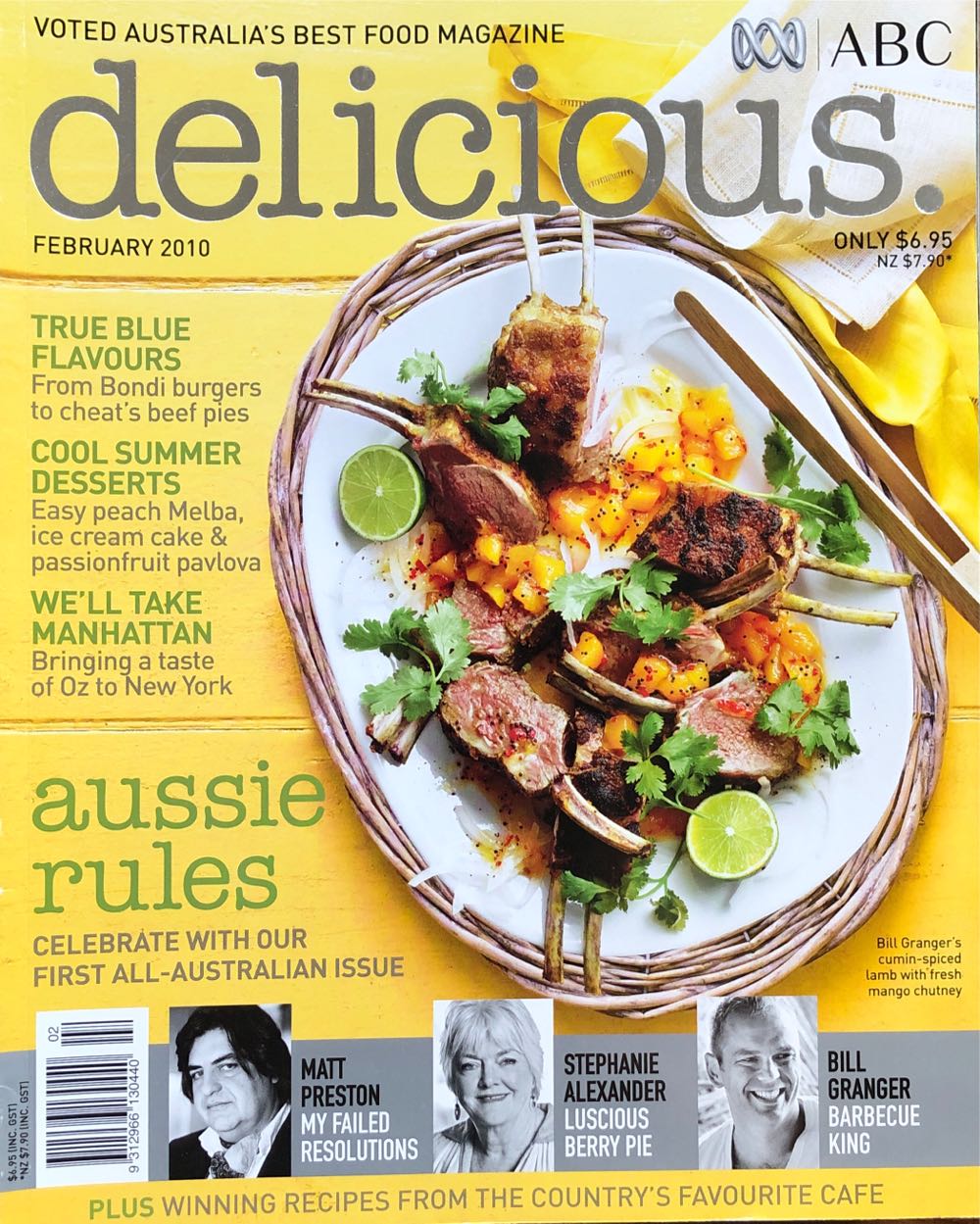 Gamefan - Vol. 05 / Issue 12