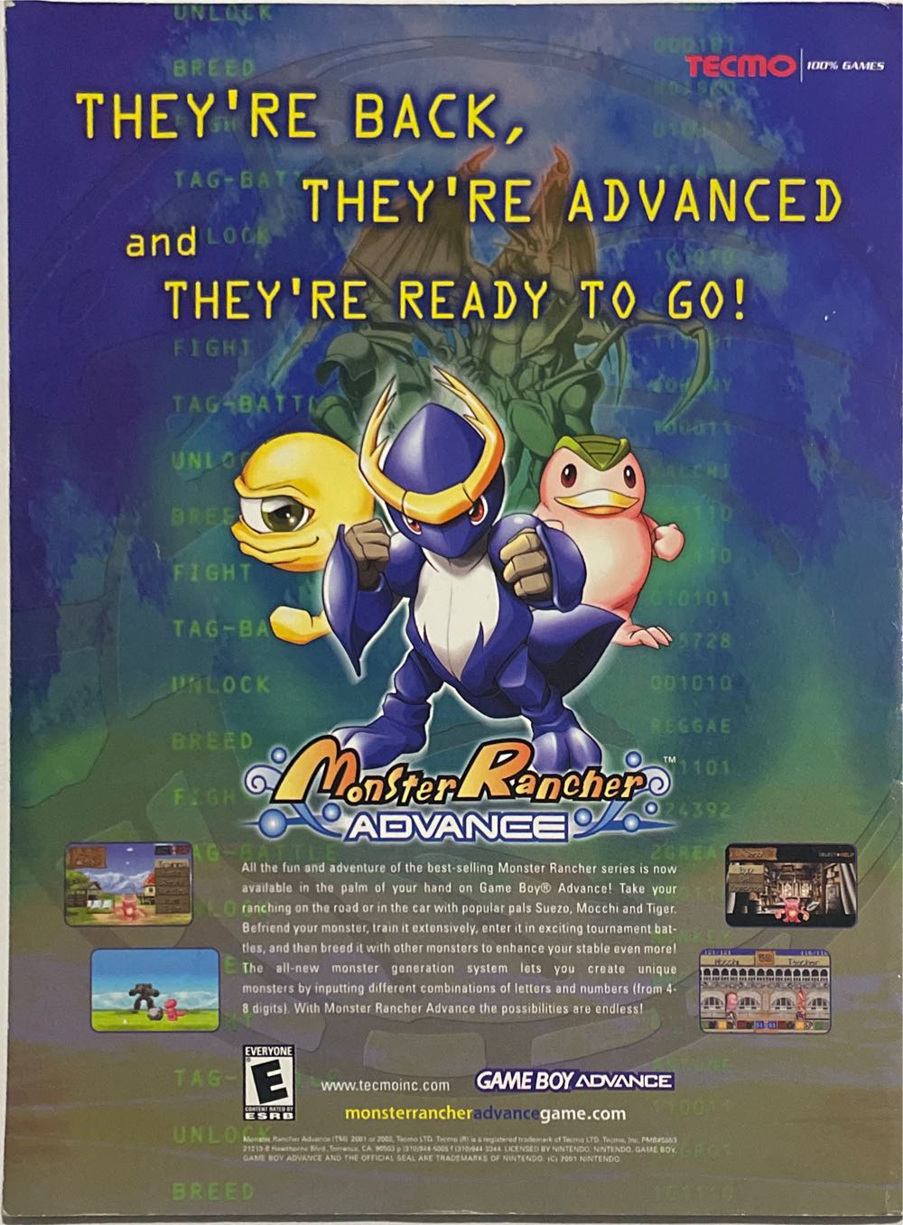 Pocket Games #7  magazine collectible [Barcode 07099206970514] - Main Image 2