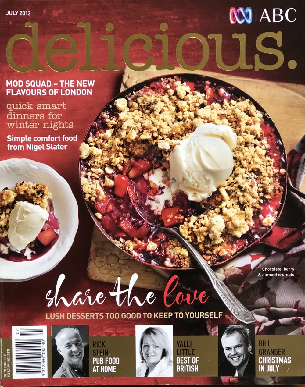 The Best Log and Timber Home Living Winter Floorplans 2023